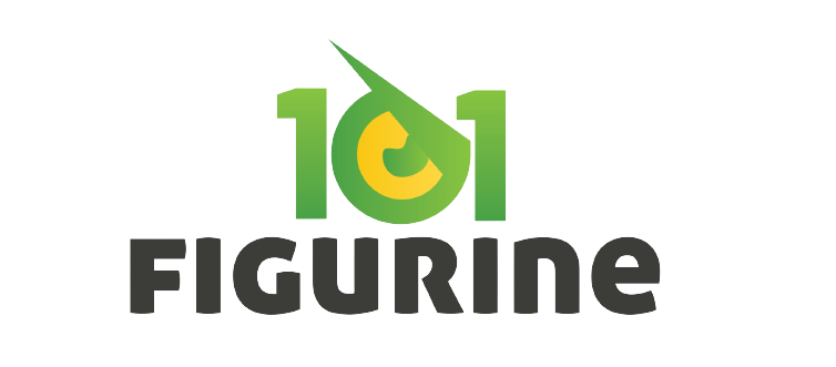 Site partener 101figurine.ro