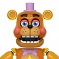 FNAF