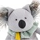 Moulin Roty